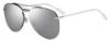 Picture of Dior Homme Sunglasses 0222S