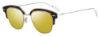 Picture of Dior Homme Sunglasses TENSITY