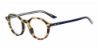 Picture of Dior Eyeglasses MONTAIGNE 38