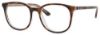 Picture of Dior Eyeglasses MONTAIGNE 34