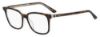 Picture of Dior Eyeglasses MONTAIGNE 27