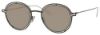 Picture of Dior Homme Sunglasses 0210/S