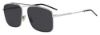 Picture of Dior Homme Sunglasses 0220S
