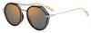 Picture of Dior Homme Sunglasses 0219S