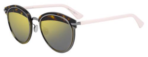 Dior offset 1 deals