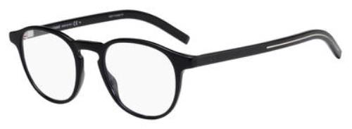 Picture of Dior Homme Eyeglasses BLACKTIE 250