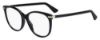 Picture of Dior Eyeglasses ESSENCE 11