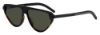Picture of Dior Homme Sunglasses BLACKTIE 247S