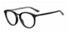 Picture of Dior Eyeglasses MONTAIGNE 39