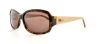Picture of Dior Sunglasses GRANVILLE 2/S