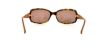 Picture of Dior Sunglasses GRANVILLE 2/S