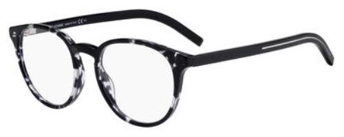 Picture of Dior Homme Eyeglasses BLACKTIE 251
