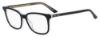 Picture of Dior Eyeglasses MONTAIGNE 27