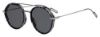 Picture of Dior Homme Sunglasses 0219S