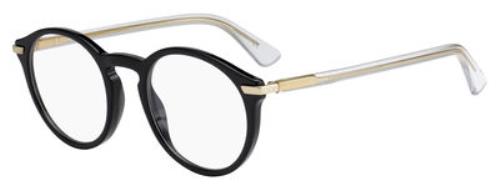Picture of Dior Eyeglasses ESSENCE 5