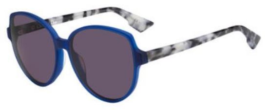 Designer Frames Outlet. Dior Sunglasses ONDE 2 S