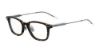 Picture of Dior Homme Eyeglasses BLACKTIE 237