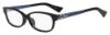 Picture of Dior Eyeglasses AMAO 2F