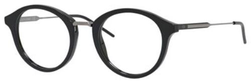 Picture of Dior Homme Eyeglasses 228