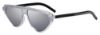 Picture of Dior Homme Sunglasses BLACKTIE 247S