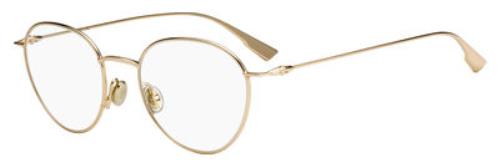 Picture of Dior Eyeglasses STELLAIRE O 2