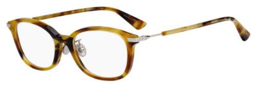Picture of Dior Eyeglasses ESSENCE 7F