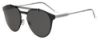Picture of Dior Homme Sunglasses MOTION 1
