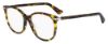 Picture of Dior Eyeglasses ESSENCE 11