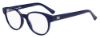 Picture of Dior Eyeglasses LADYO 1