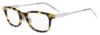 Picture of Dior Homme Eyeglasses BLACKTIE 237