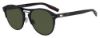 Picture of Dior Homme Sunglasses CHRONOF