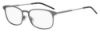 Picture of Dior Homme Eyeglasses 0223