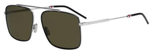 Picture of Dior Homme Sunglasses 0220S