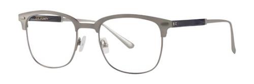 Picture of Zac Posen Eyeglasses HUMPHREY