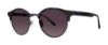 Picture of Zac Posen Sunglasses SIEGAL