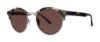 Picture of Zac Posen Sunglasses SIEGAL