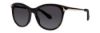 Picture of Zac Posen Sunglasses JOHANNA