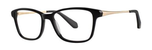 Picture of Zac Posen Eyeglasses SEVERINE
