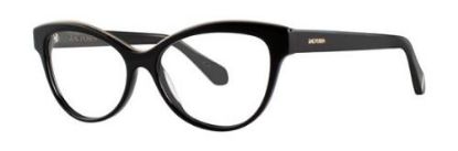 Picture of Zac Posen Eyeglasses JAYCE
