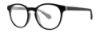 Picture of Zac Posen Eyeglasses ROSALIA