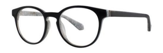 Picture of Zac Posen Eyeglasses ROSALIA