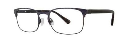 Picture of Zac Posen Eyeglasses LAWRENCE