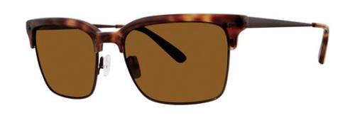Picture of Zac Posen Sunglasses DRIGGS