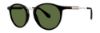 Picture of Zac Posen Sunglasses LENIHAN