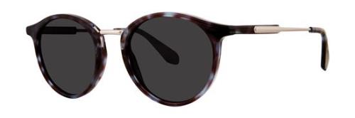 Picture of Zac Posen Sunglasses LENIHAN
