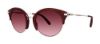 Picture of Zac Posen Sunglasses ZADIE