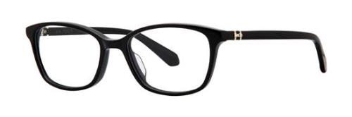 Picture of Zac Posen Eyeglasses CECILEE