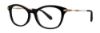 Picture of Zac Posen Eyeglasses AMILIE