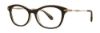 Picture of Zac Posen Eyeglasses AMILIE