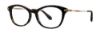 Picture of Zac Posen Eyeglasses AMILIE
